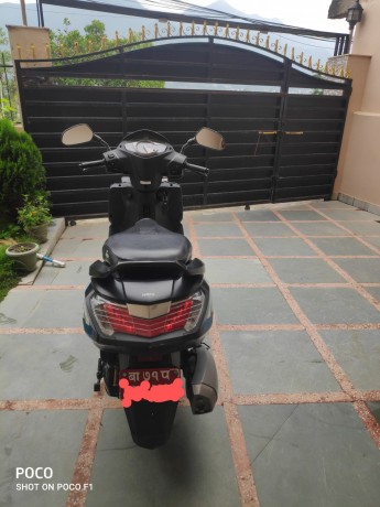 hero-dash-scooter-big-2