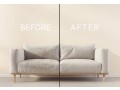 best-sofa-and-carpet-cleaning-service-kathmandu9849939242-small-1