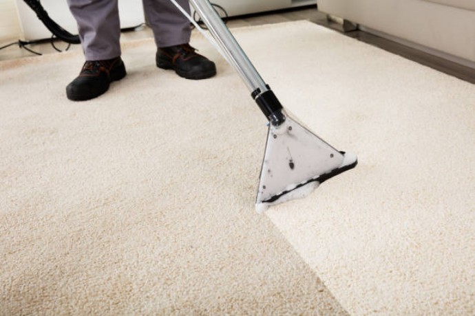 best-sofa-and-carpet-cleaning-service-kathmandu9849939242-big-0