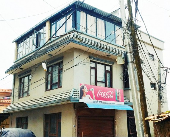 3-talla-ghar-10-anna-jaggama-9-ota-satar-sahid-bikrima-mulya-4core-25-lakh-big-0