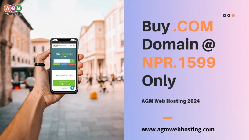buy-your-ideal-domain-from-nepal-affordable-and-hassle-free-big-0