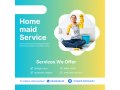 housemaid-service-in-lalitpur-small-0