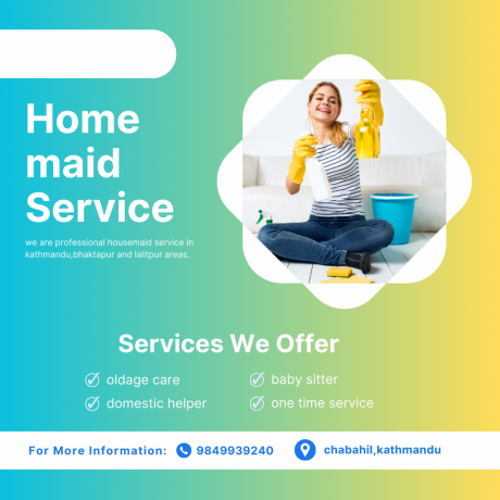 housemaid-service-in-lalitpur-big-0