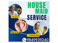 housemaid-service-kathmandu-small-0