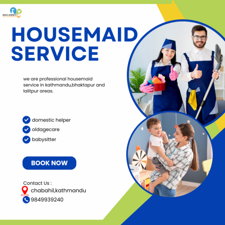 housemaid-service-kathmandu-big-0