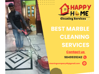 Marble  deep cleaning and polishing services in kathmandu Nepal:9849939242