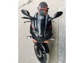 pulsar-220-small-4