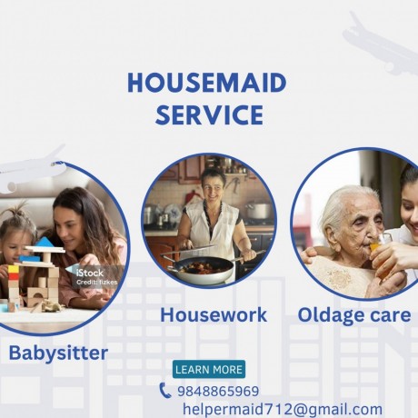 housemaid-service-big-0