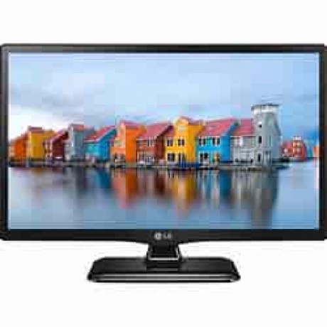 ledlcd-tv-repair-center-in-kathmandu-lalitpur-and-bhaktapur-technicalsewa-big-0