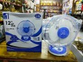 aaron-kitchen-stor-small-0