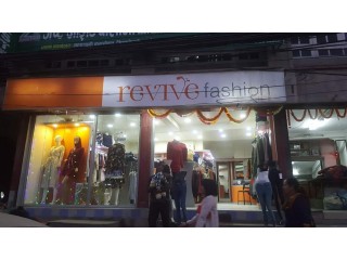 Shop for sale