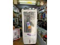 cooler-small-0