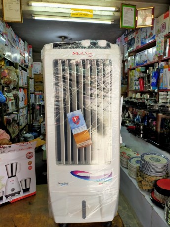 cooler-big-0