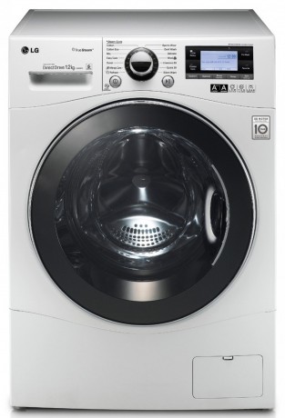 beko-washing-machine-repair-center-in-kathmandulalitpur-and-bhaktapur-smartcare-big-0