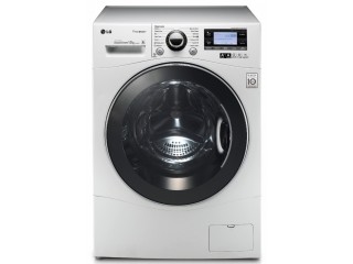 Electrolux washing machine  repair center in kathmandu,lalitpur and Bhaktpur-Smartcare.