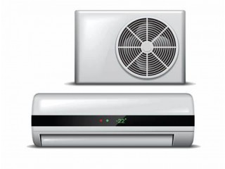 Electrolux  air conditioner  repair center in kathmandu,Llitpur and Bhaktapur -Technicalsewa