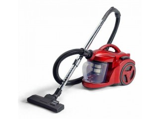 Electrolux  vacuum cleaner  repair center in kathmandu,Llitpur and Bhaktapur -Technicalsewa