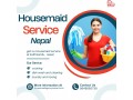 housemaid-service-kathmanubhaktapur-and-lalitpur-small-0