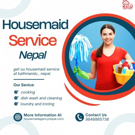 housemaid-service-kathmanubhaktapur-and-lalitpur-big-0