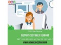 instant-customer-service-agm-web-hosting-small-0