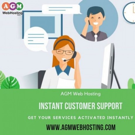 instant-customer-service-agm-web-hosting-big-0