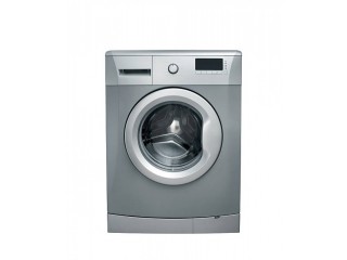 Toshiba washing machine repair center in kathmandu,Lalitpur and Bhaktapur-smartcare