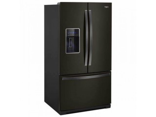 Toshiba Refrigerator repair center in kathmandu,Lalitpur and Bhaktapur-smartcare