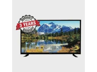 Toshiba LED/LCD TV repair center in kathmandu,Lalitpur and Bhaktapur-smartcare
