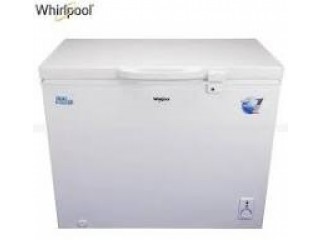Haier  Deepfridge repair center in kathmandu,Lalitpur and Bhaktapur-smartcare.