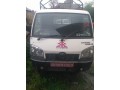 mahiendra-small-0