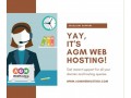domain-hosting-registration-in-nepal-agm-web-hosting-small-0