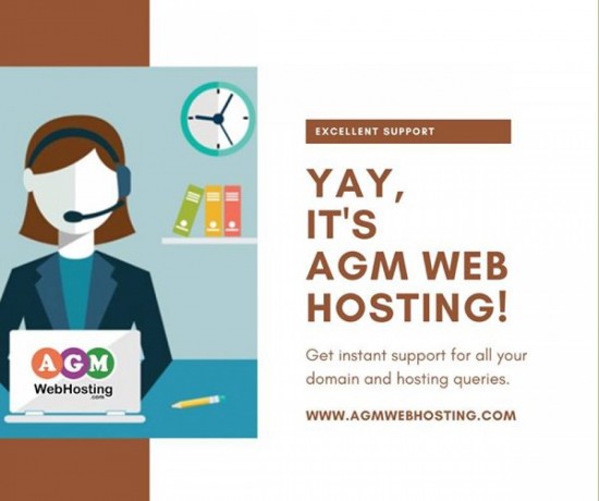 domain-hosting-registration-in-nepal-agm-web-hosting-big-0