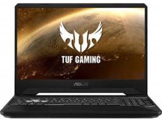ASUS TUF 505GT RARELY USED BEST GAMING LAPTOP ON URGENT SALE