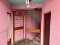 house-at-kapan-small-0