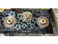 gyash-stove-small-0