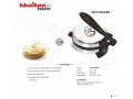 roti-maker-small-0