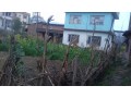 18-aana-land-for-sale-in-gothater-32-feet-main-road-small-4