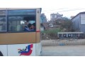 18-aana-land-for-sale-in-gothater-32-feet-main-road-small-3