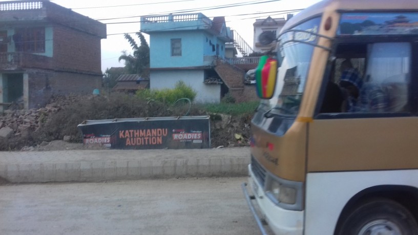 18-aana-land-for-sale-in-gothater-32-feet-main-road-big-2