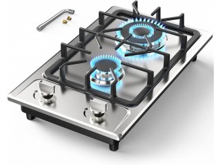 Gas stove repair center in kathmandu,Lalitpur and Bhaktapur-Smartcare
