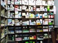 pharmacy-on-sale-at-pespsicola-small-0