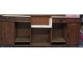 wooden-rack-small-0
