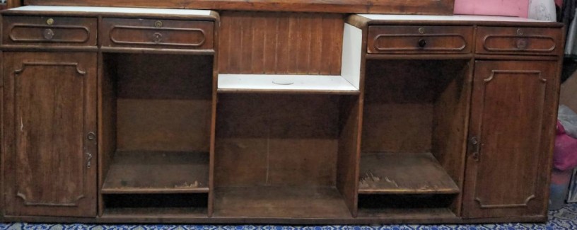 wooden-rack-big-0