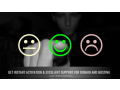 get-instant-activation-excellent-support-for-domain-and-hosting-small-0