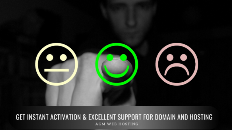 get-instant-activation-excellent-support-for-domain-and-hosting-big-0