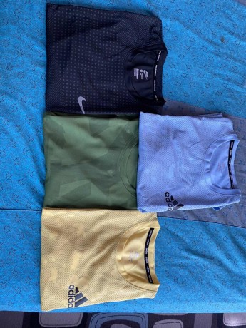 new-arrival-big-2