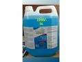 handsanitizer-small-1