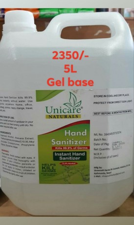 handsanitizer-big-0
