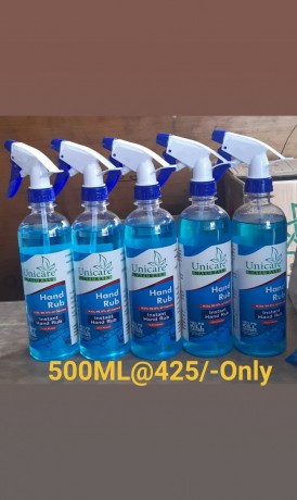 handsanitizer-big-2