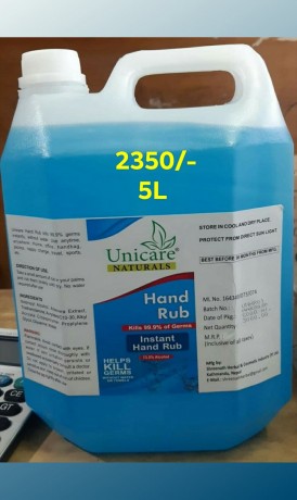handsanitizer-big-1